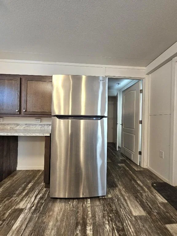 Photo of 2630 NW 3 Street