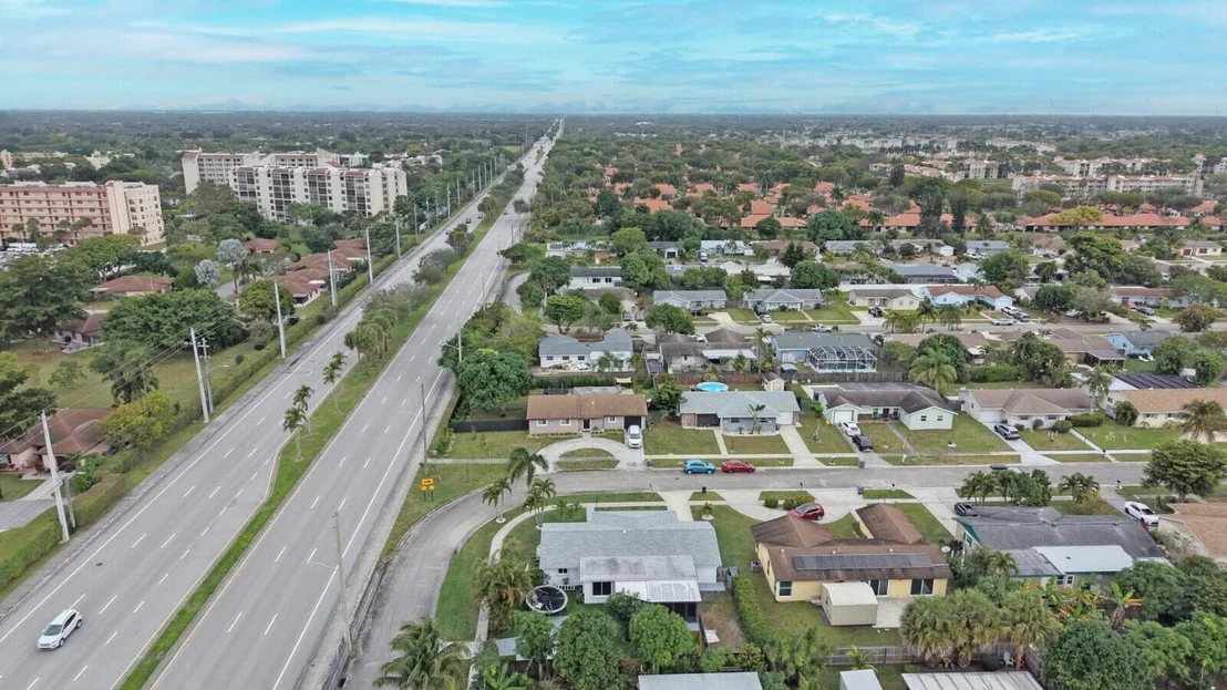 Photo of 6524 Sleepy Willow Way