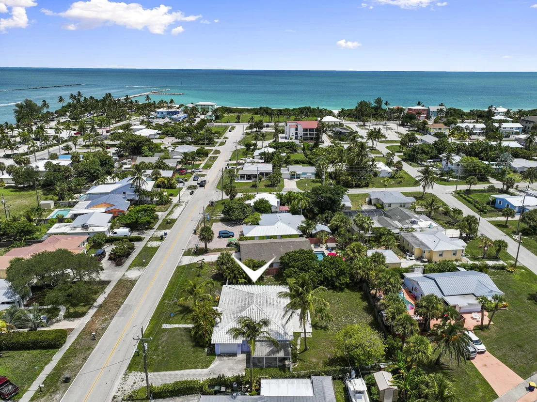 Photo of 1745 Binney Drive