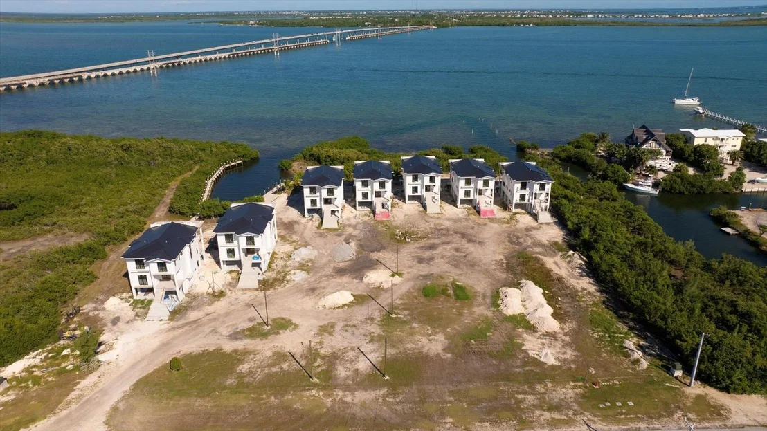 Photo of Unit 1 at 231 E Shore Drive