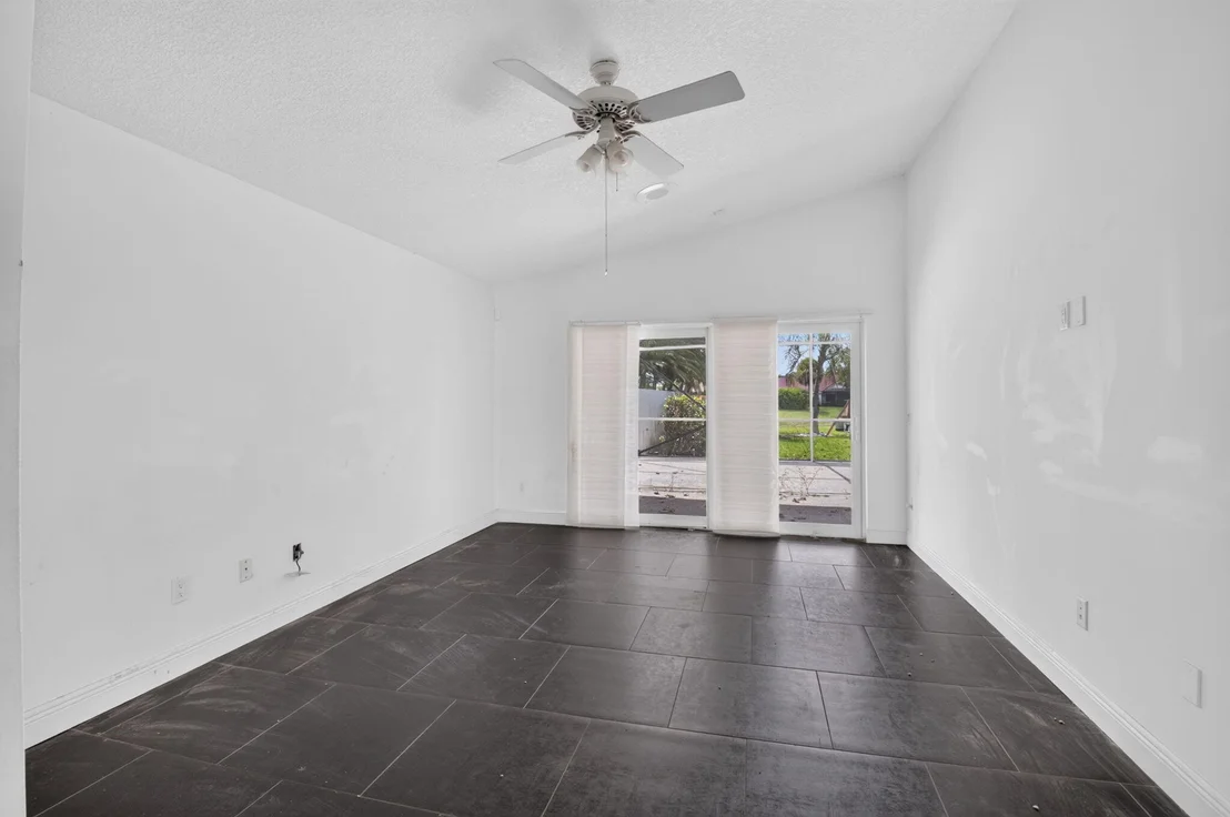 Photo of 11134 Highland Circle