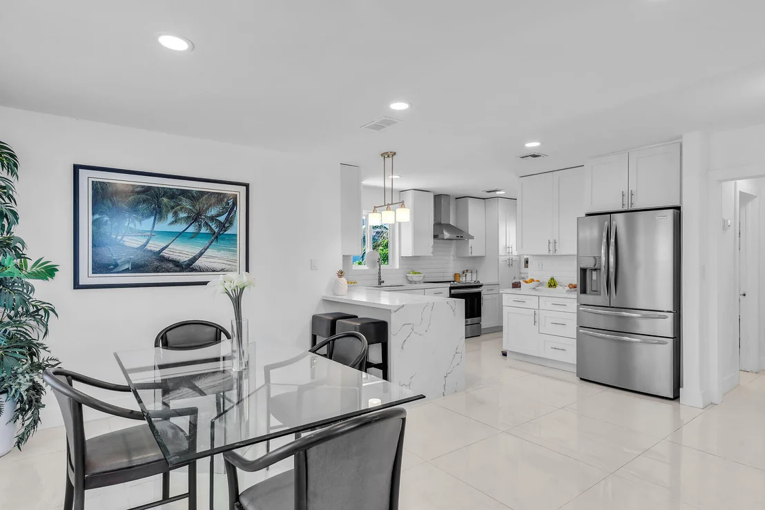 Photo of 309 Jasmine Street