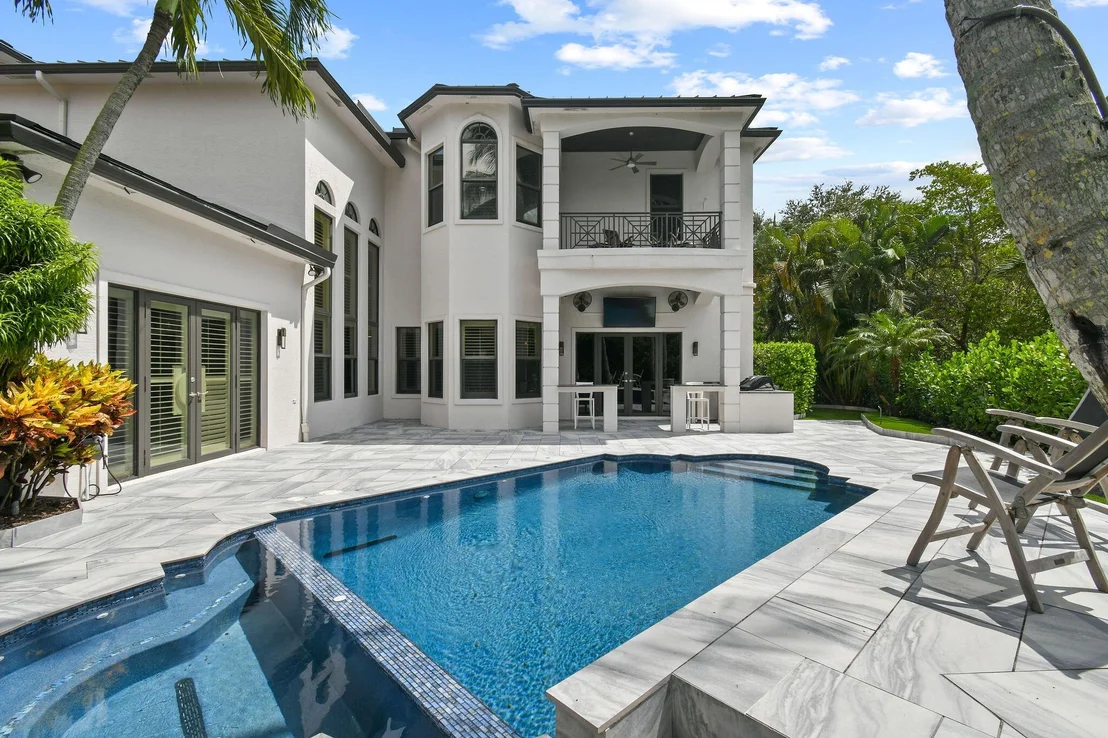 Photo of 360 Fishermans Way