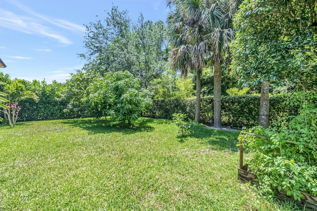 Photo of 4855 Pond Pine Way