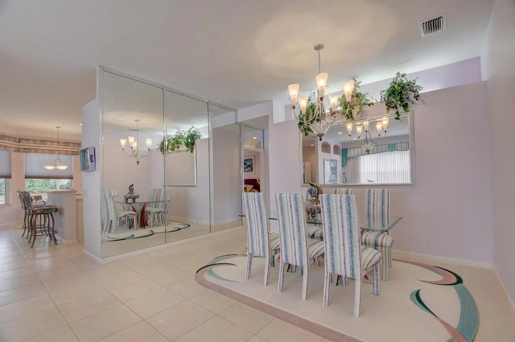 Photo of 8765 Arbor Walk Drive