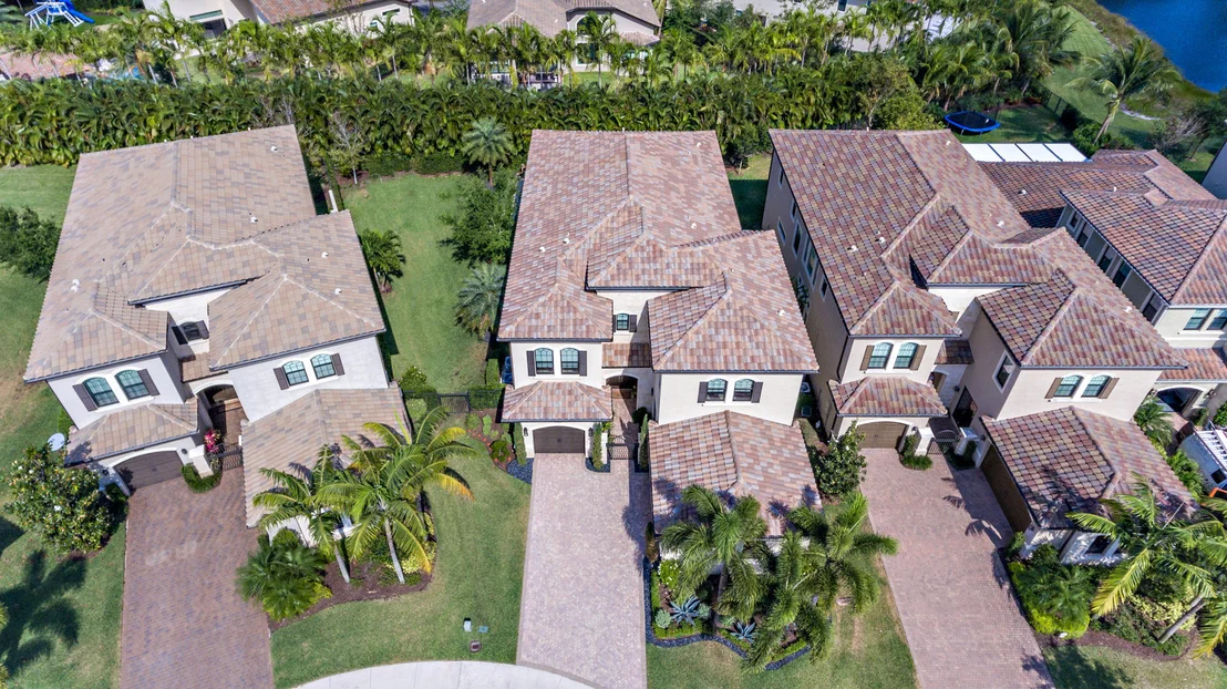 Photo of 8664 Lewis River Road