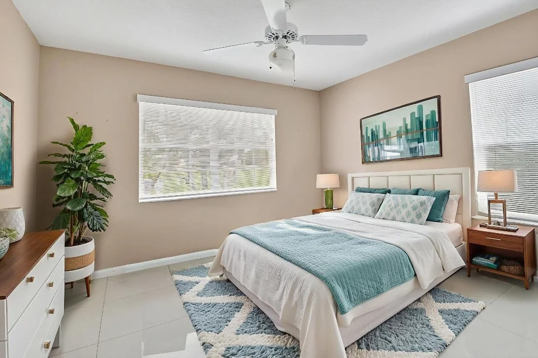 Photo of 8034 Clear Shores Circle