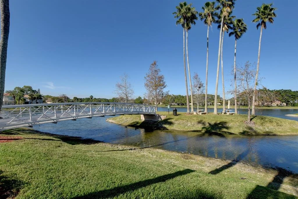 Photo of 10885 La Salinas Circle
