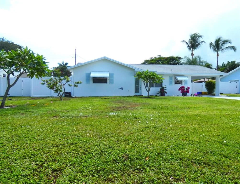 Photo of 12 Windsor Road W