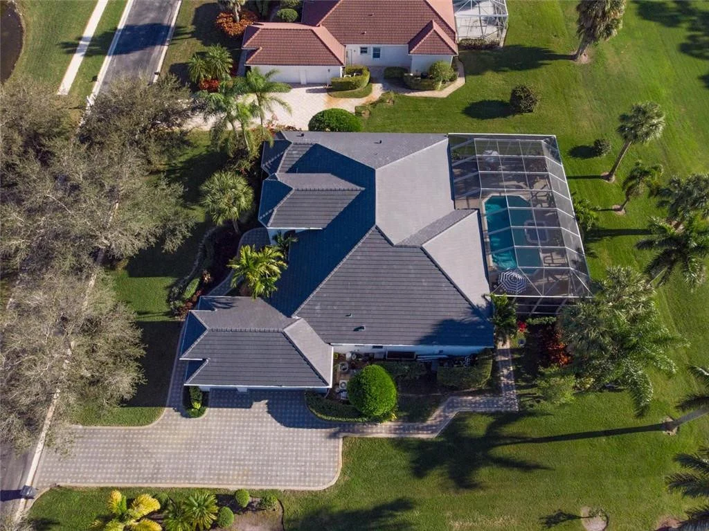Photo of 17266 Gulf Pine Circle