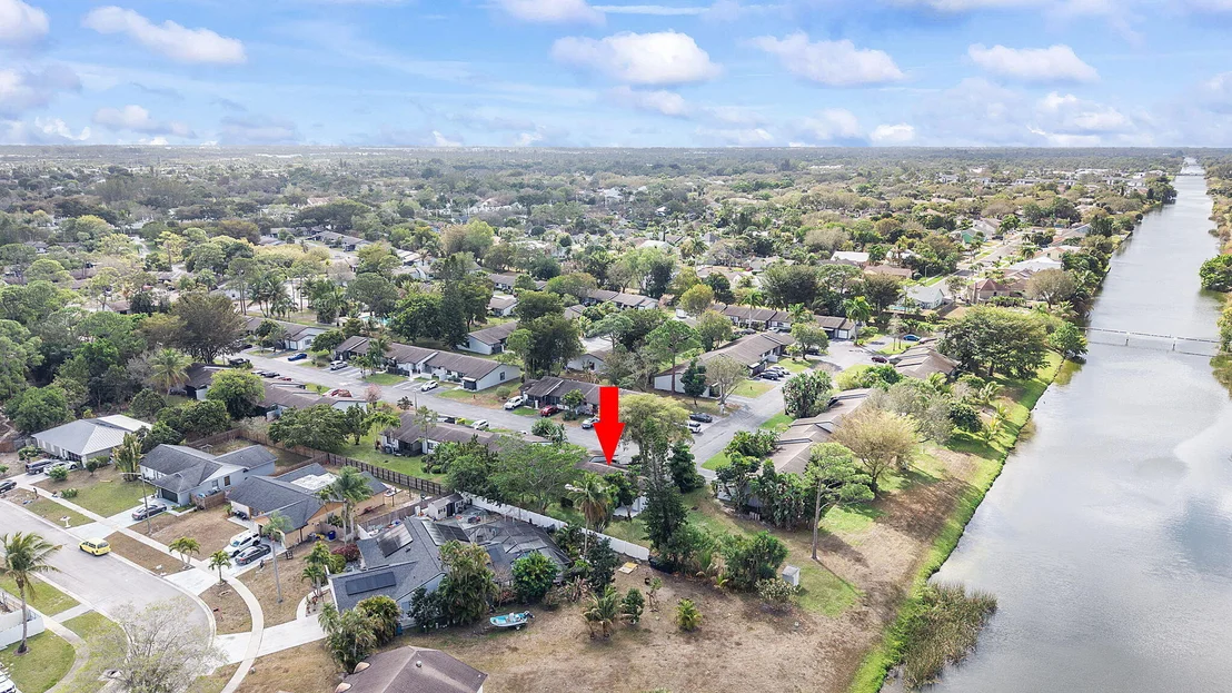 Photo of 107 Conaskonk Circle