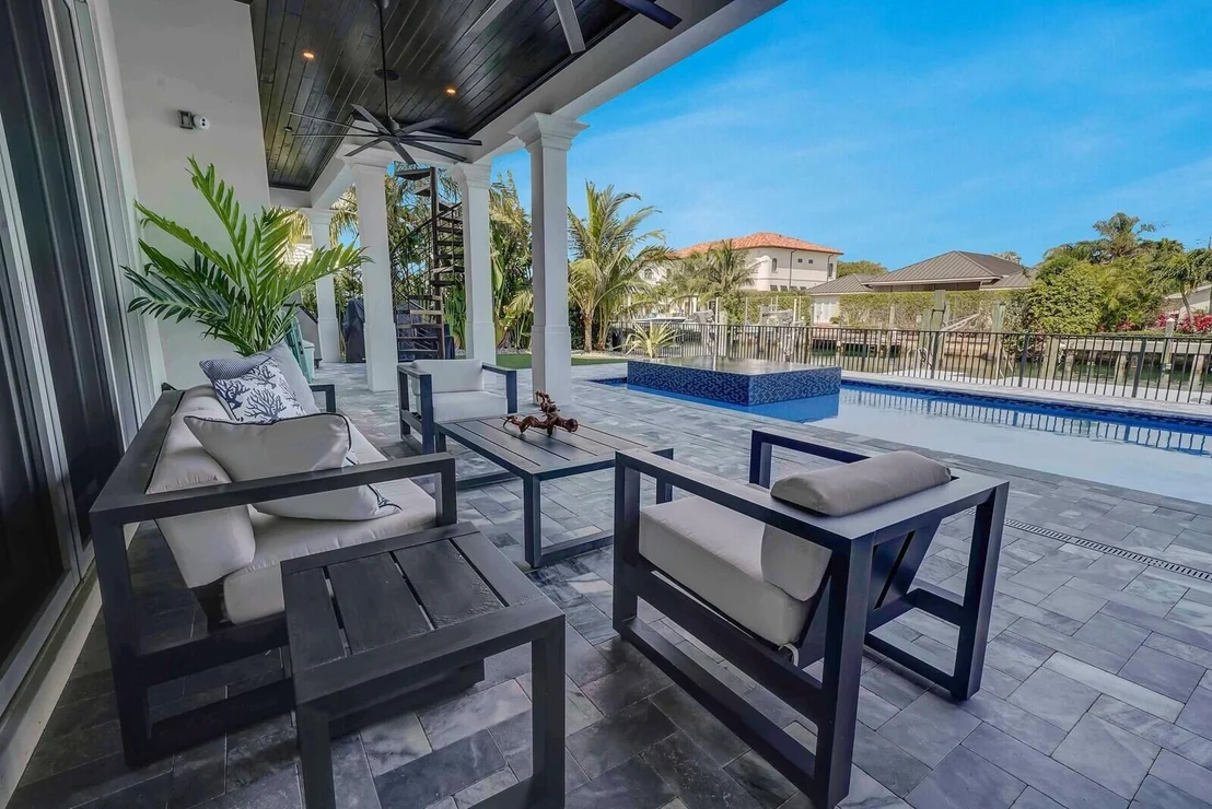 Photo of 1200 Bimini Lane
