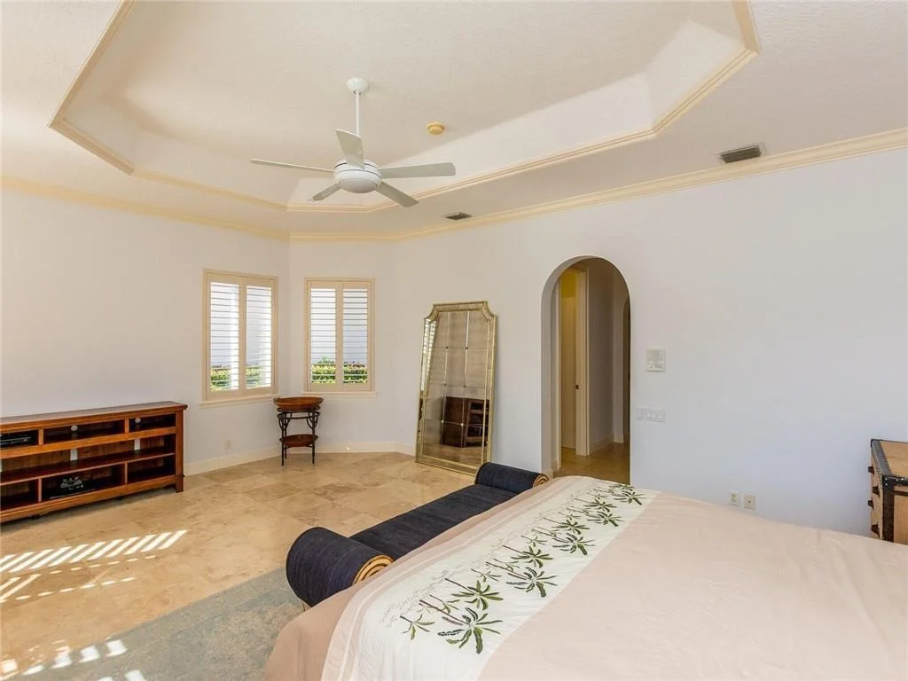 Photo of 775 Greensward Lane