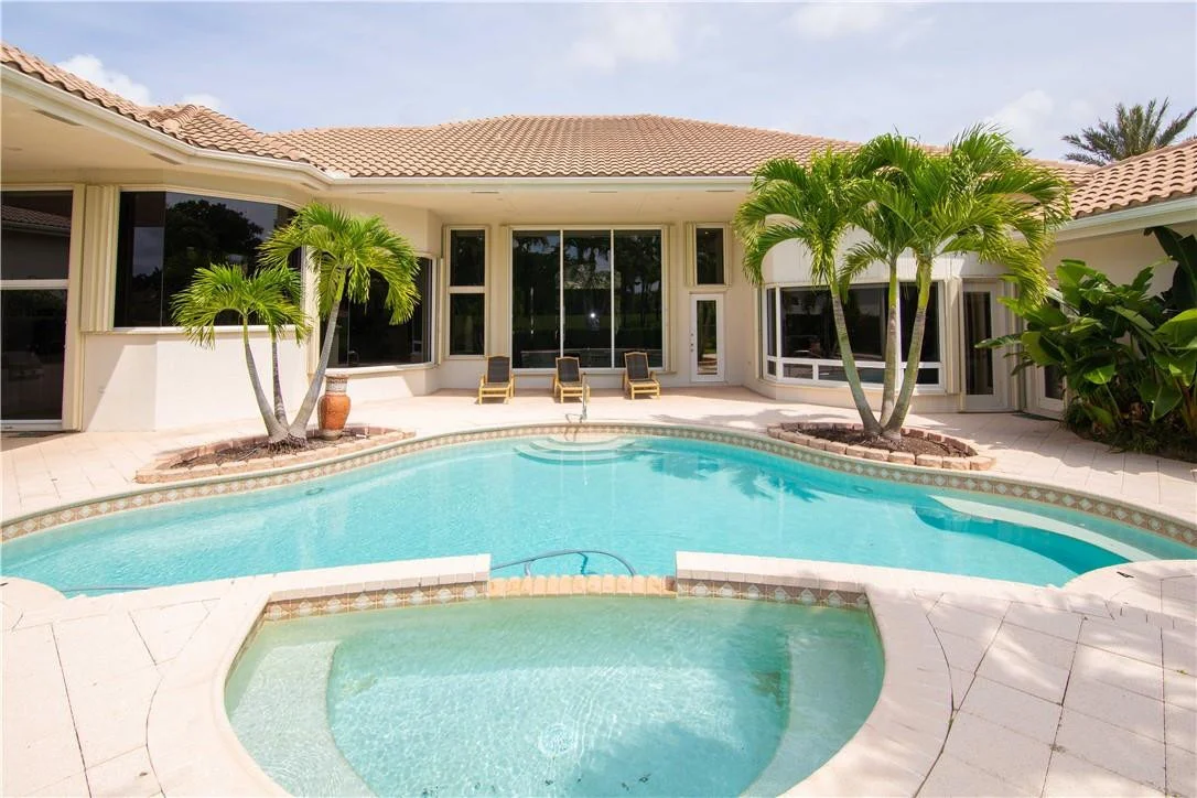 Photo of 17699 Lake Estates Drive