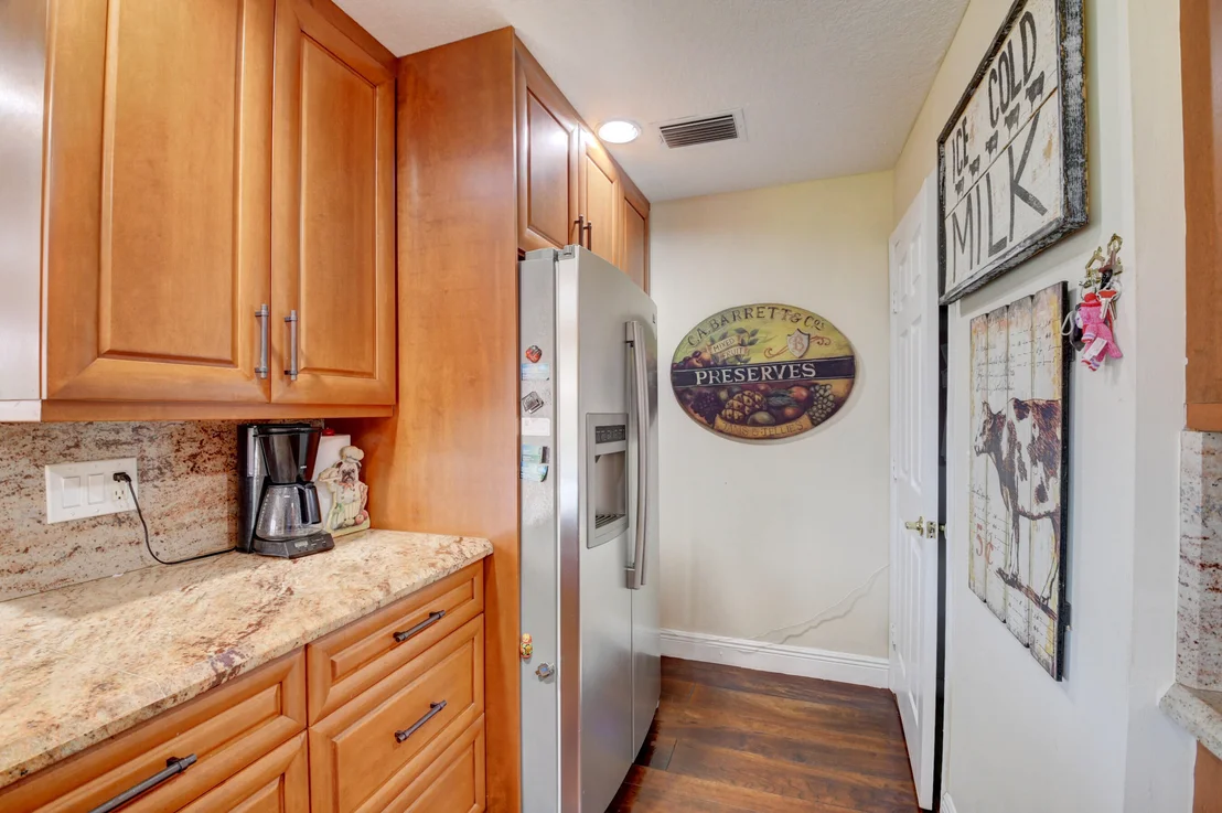 Photo of 23382 Torre Circle