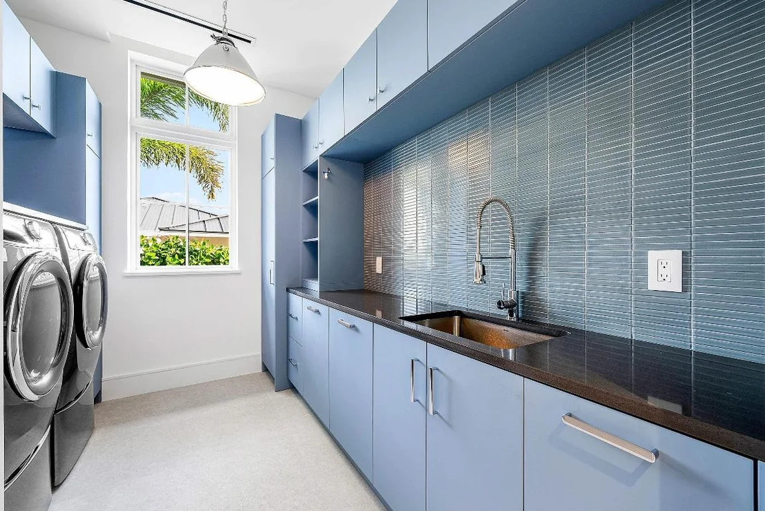 Photo of 1105 Harbor Drive