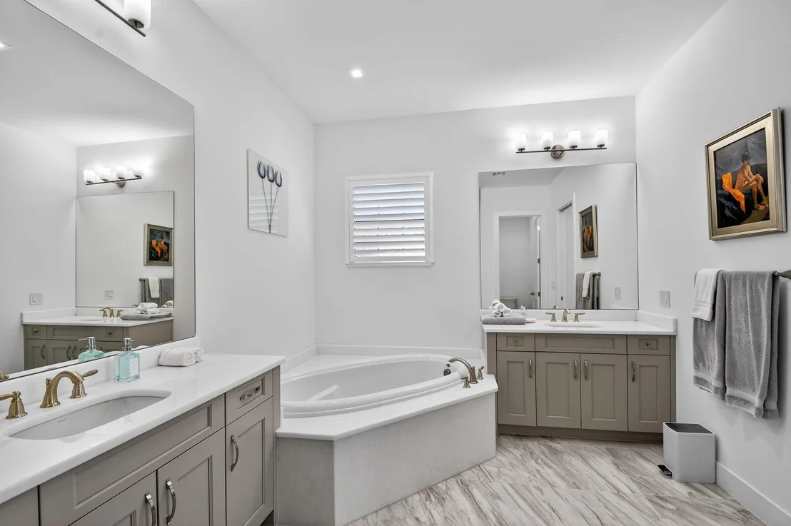 Photo of 3089 Bellflower Circle