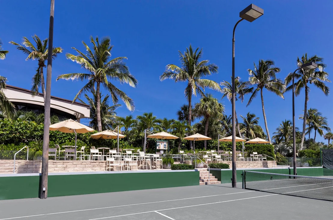 Photo of 3057 SE Dune Drive