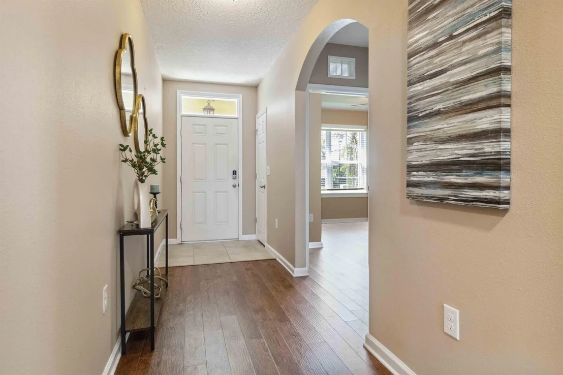 Photo of 280 Moray Drive