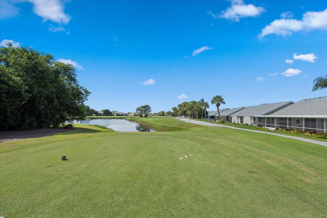 Photo of 112 Palomino Drive