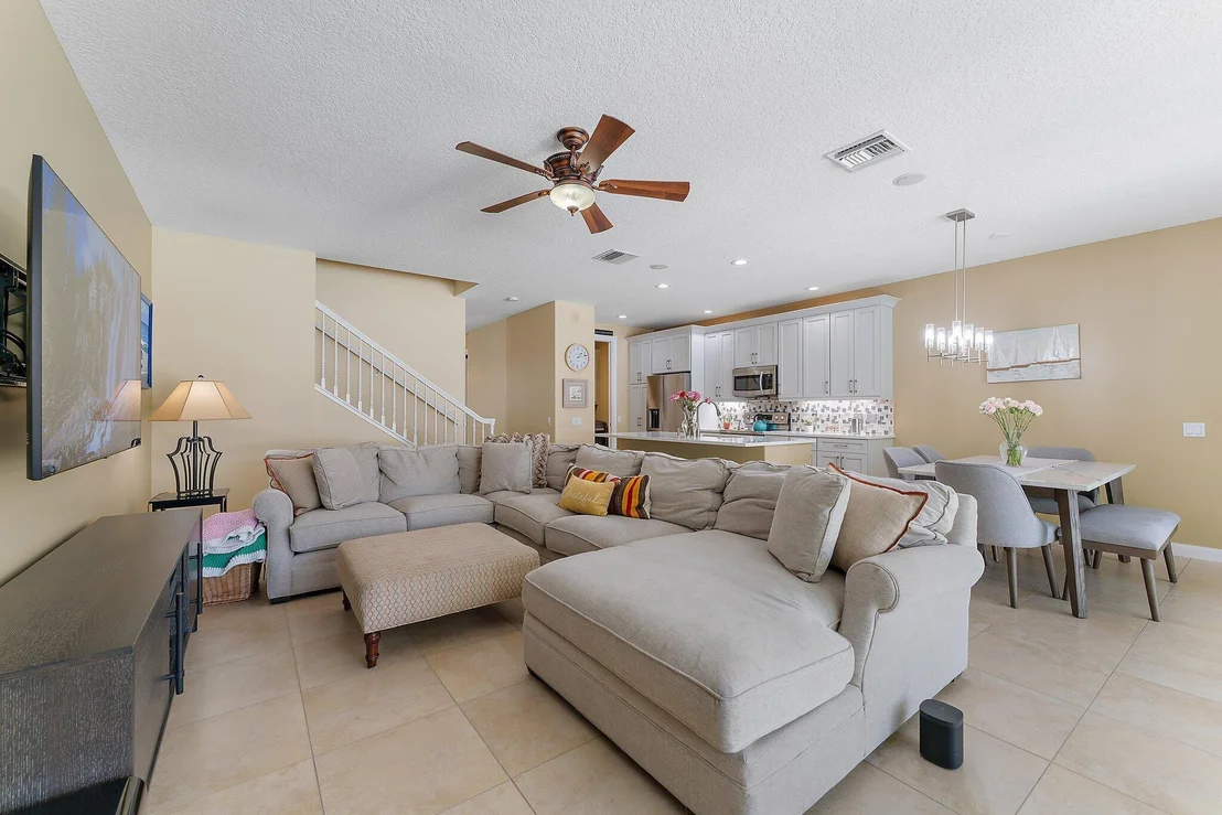 Photo of 1771 W Community Drive