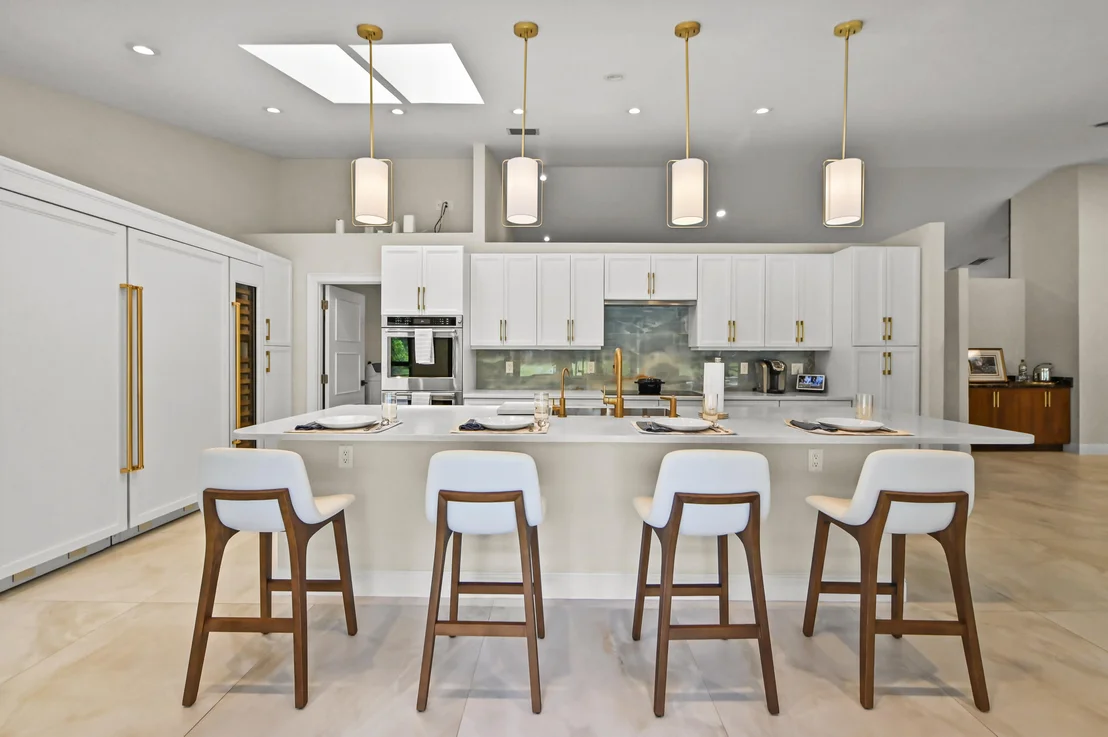 Photo of 13067 Doubletree Circle