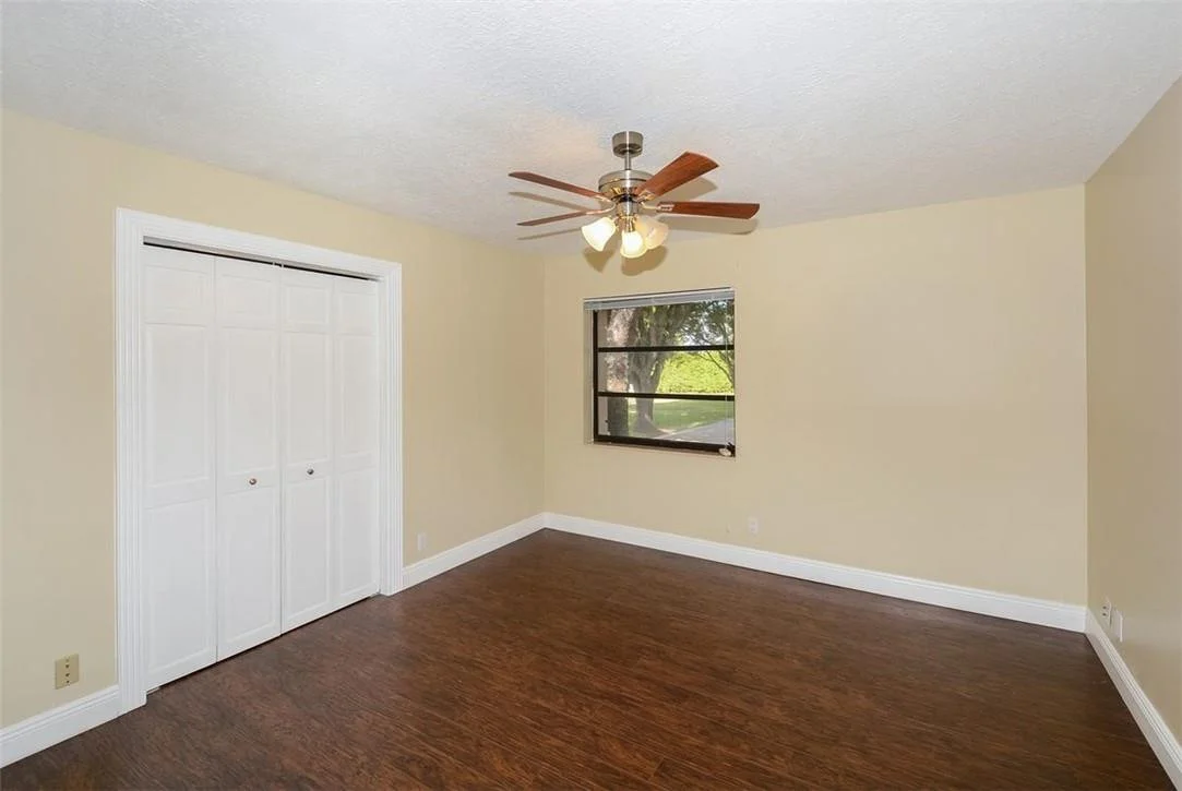 Photo of 7600 NW 84th Avenue
