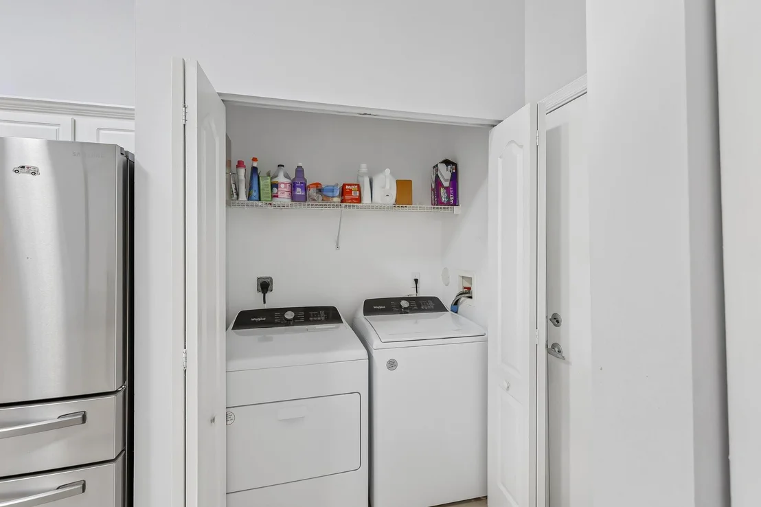 Photo of 8480 LOGIA Circle