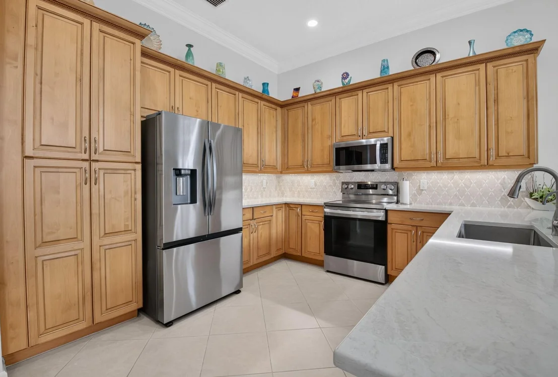 Photo of 7403 Twin Falls Drive