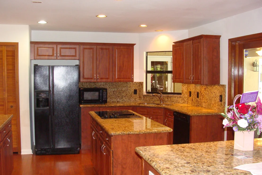 Photo of 35 Saint Davids Way