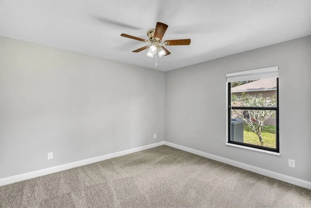 Photo of 1855 5th Place