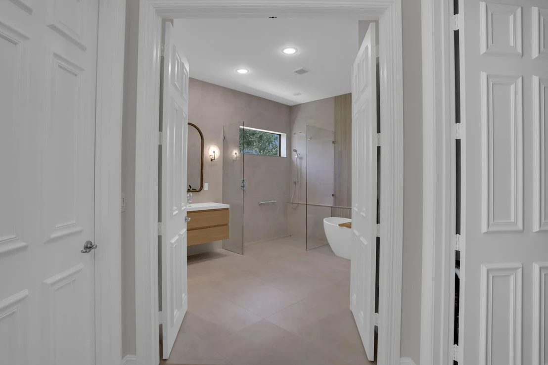 Photo of 9830 Equus Circle