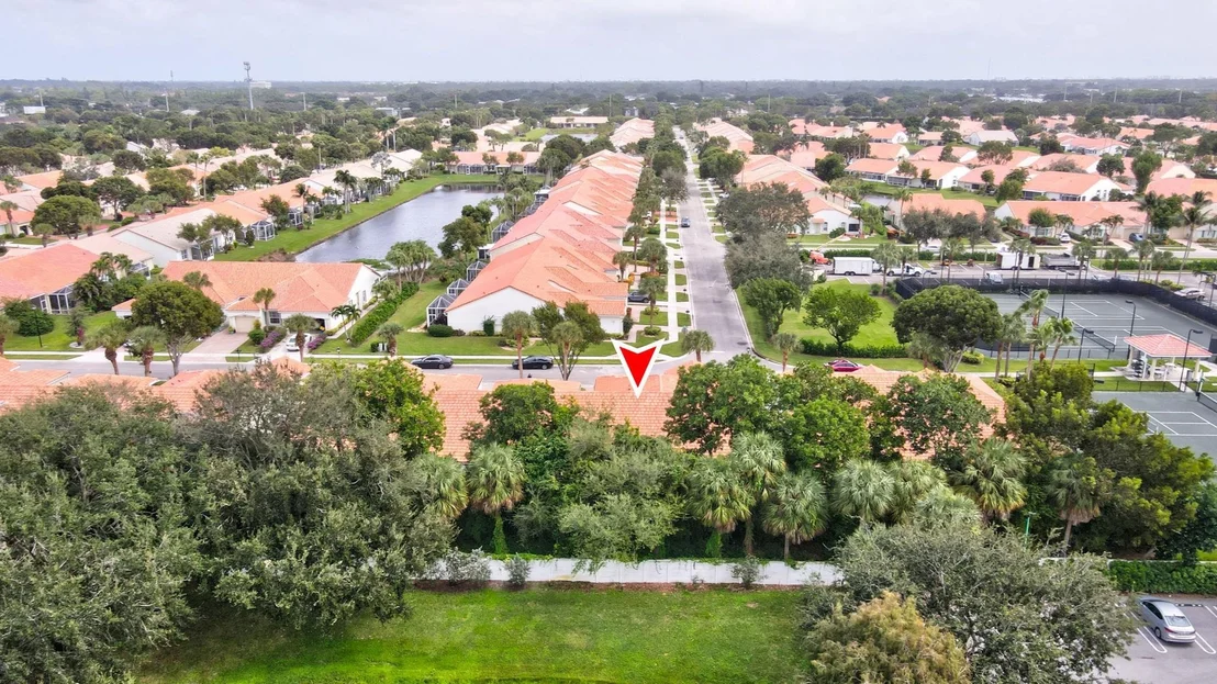 Photo of 15293 Ixora Road