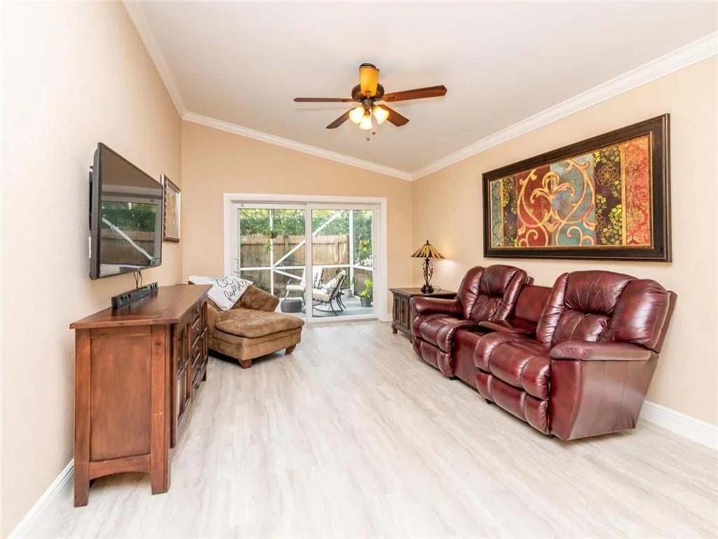 Photo of 4161 Sapphire Terrace