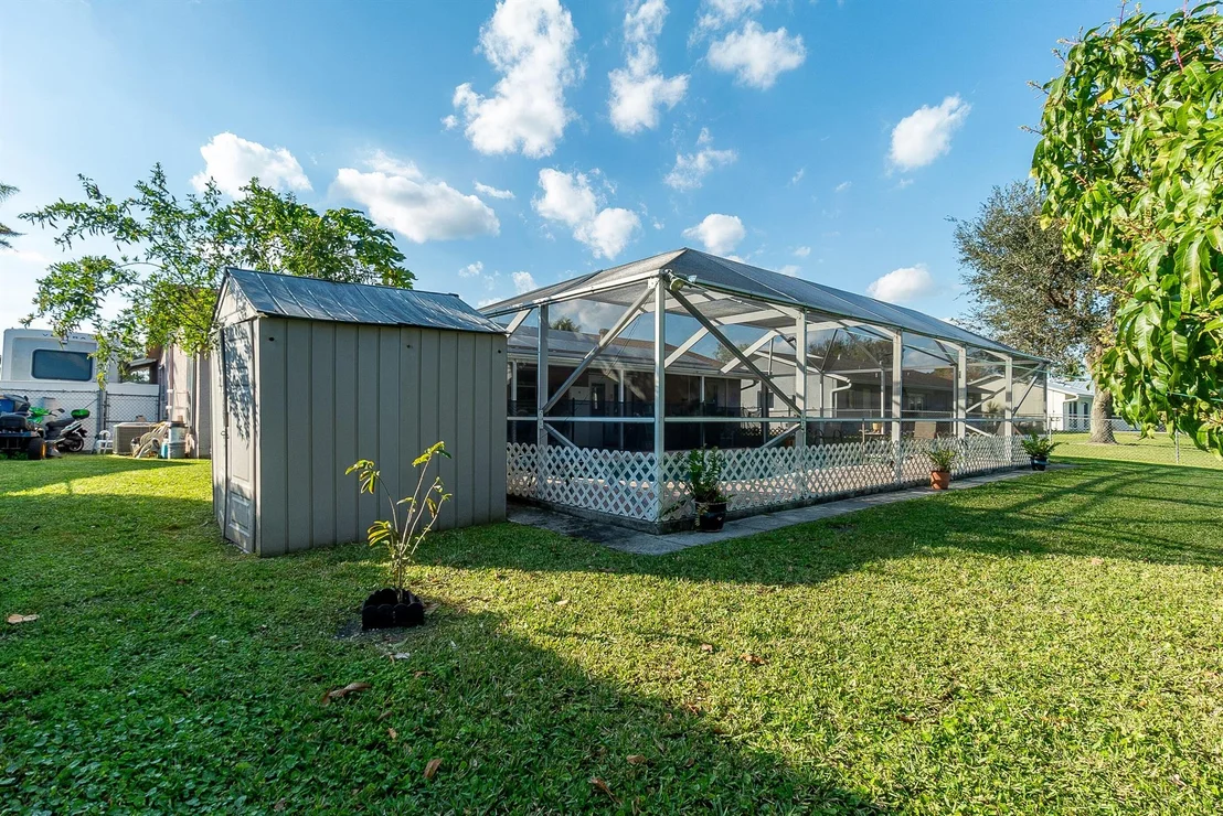Photo of 178 Martin Circle