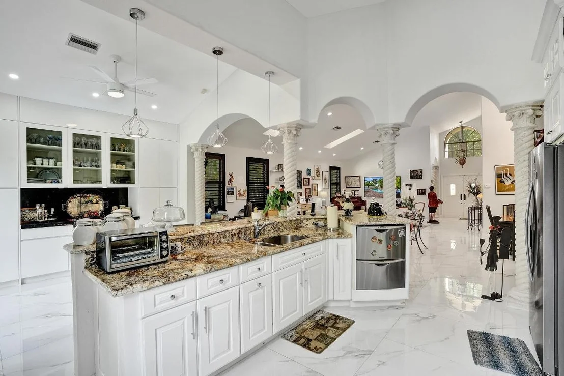 Photo of 7549 Mirabella Drive