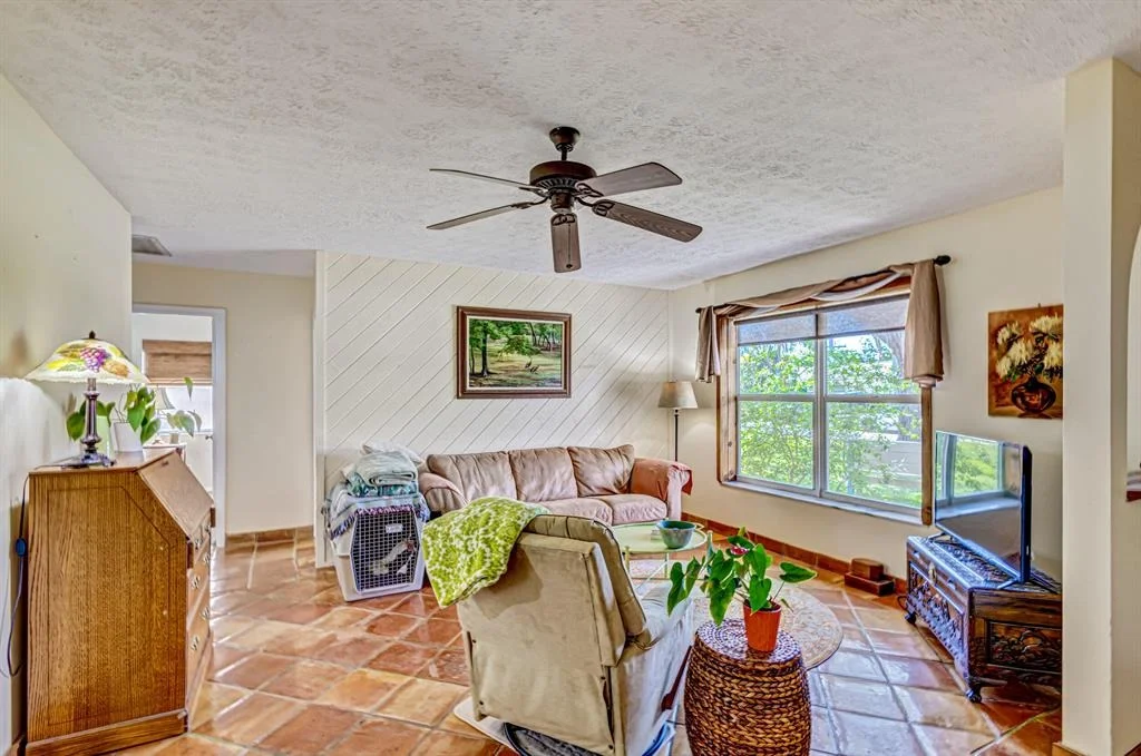 Photo of 3003 SE Bamboo Street