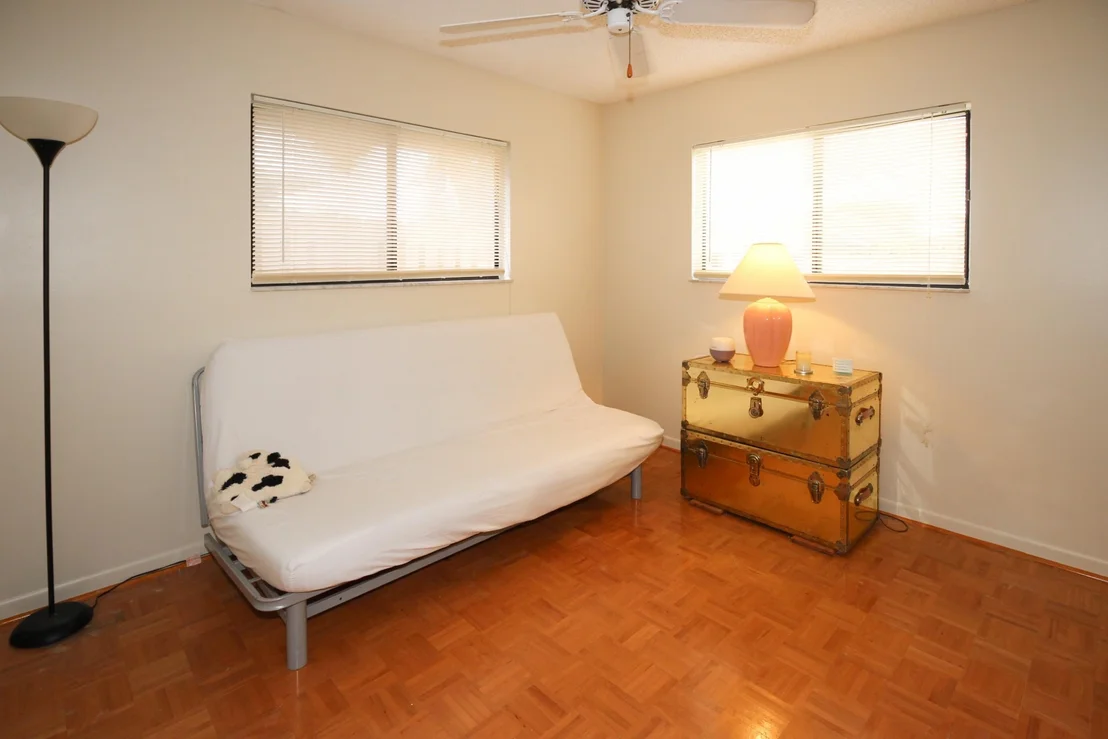 Photo of 22489 Swordfish Drive
