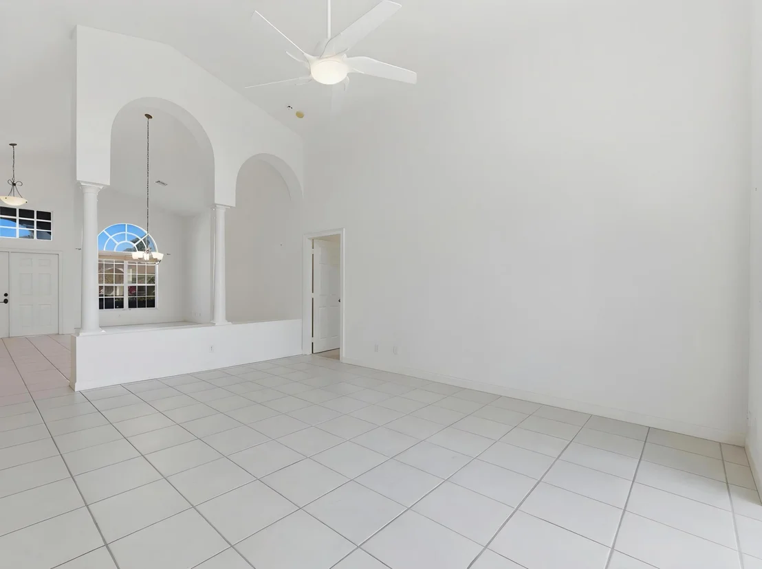 Photo of 7123 Brunswick Circle