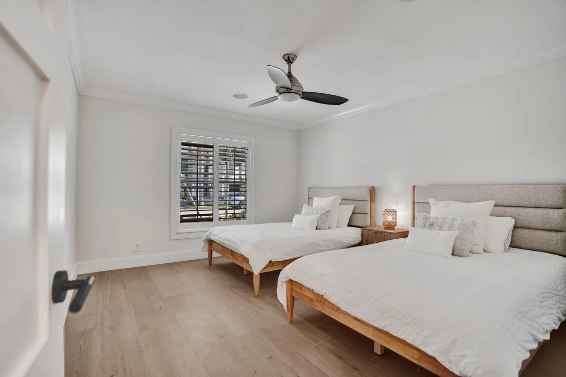 Photo of 885 Nafa Drive