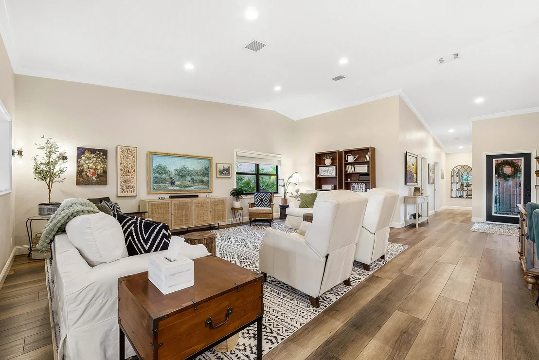 Photo of 22776 Marbella Circle