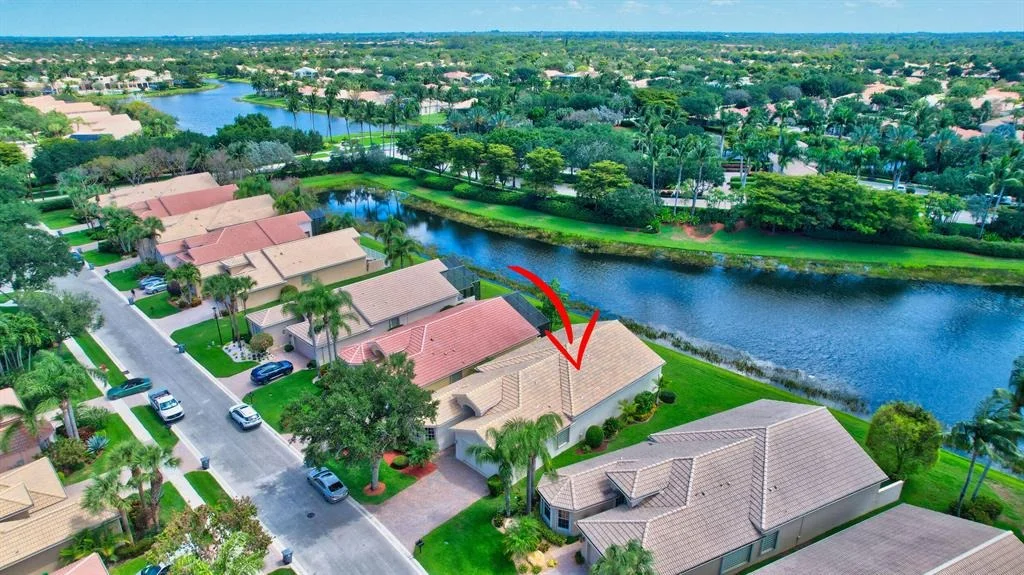 Photo of 7204 Twin Falls Drive