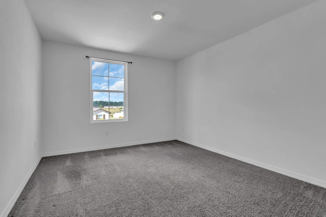 Photo of 5138 Armina Place