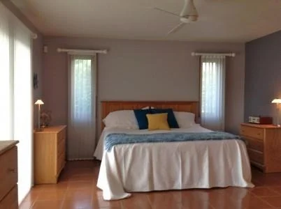 Photo of 4 Kepner Drive