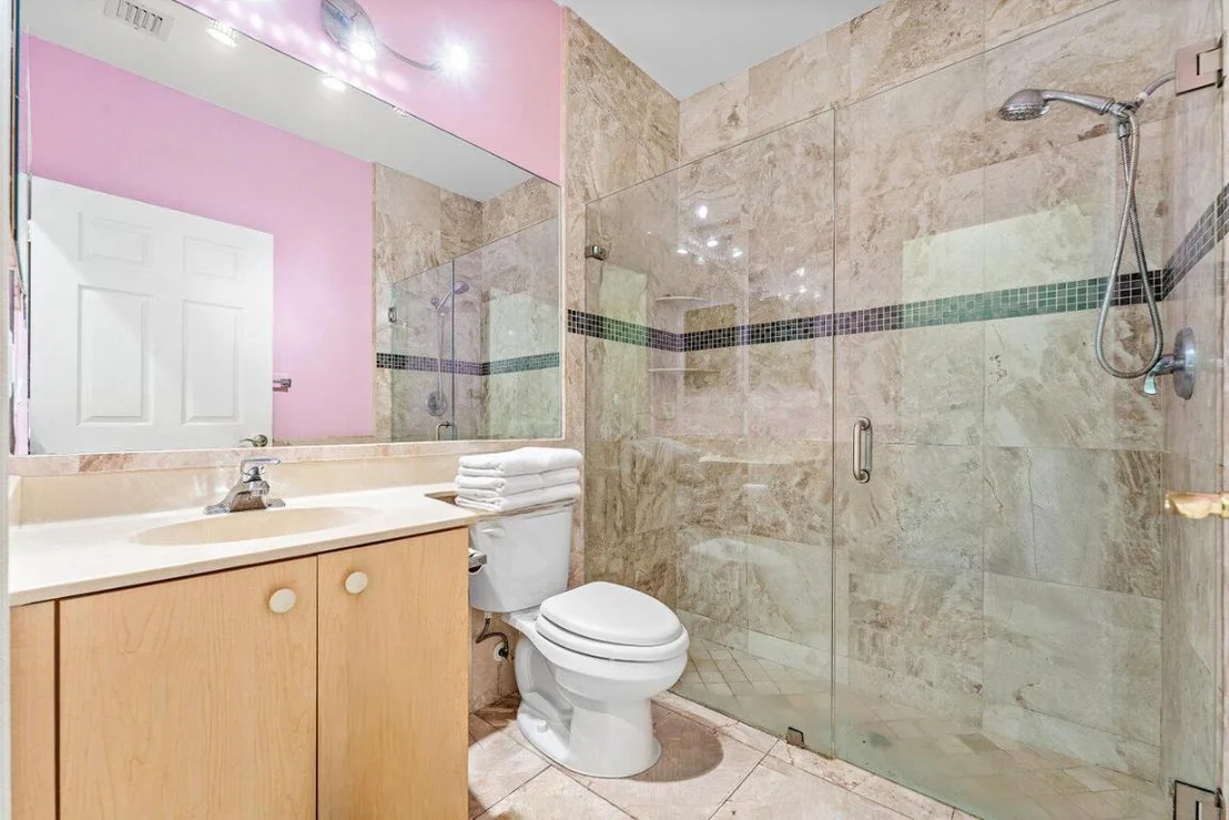 Photo of 258 Coral Trace Lane