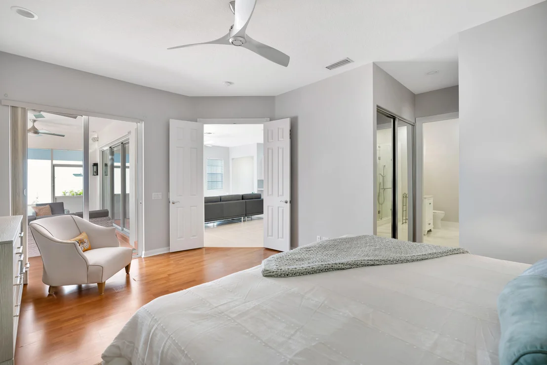 Photo of 245 Honeysuckle Drive
