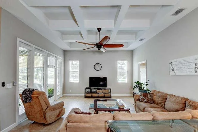 Photo of 5361 Southwind Trail
