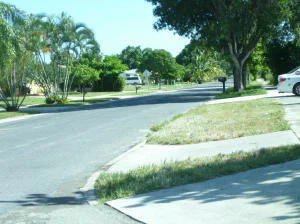 Photo of 734 Cochran Drive