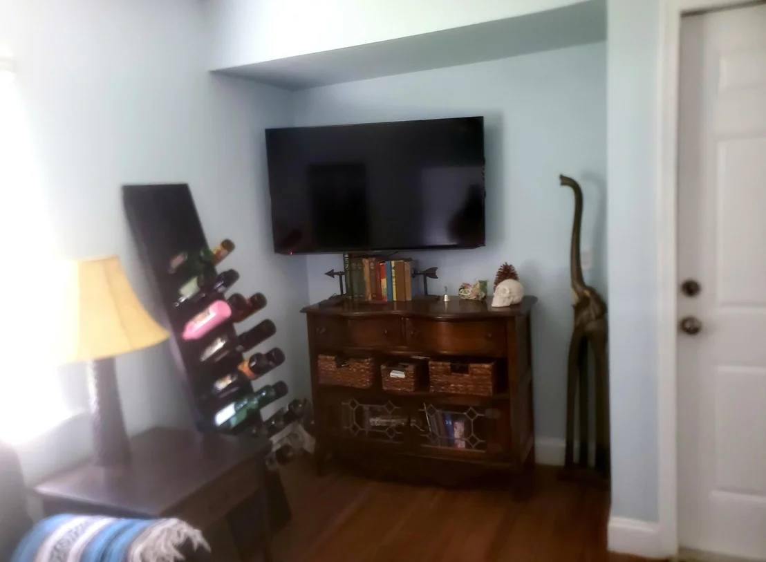 Photo of 6551 Eastview Drive