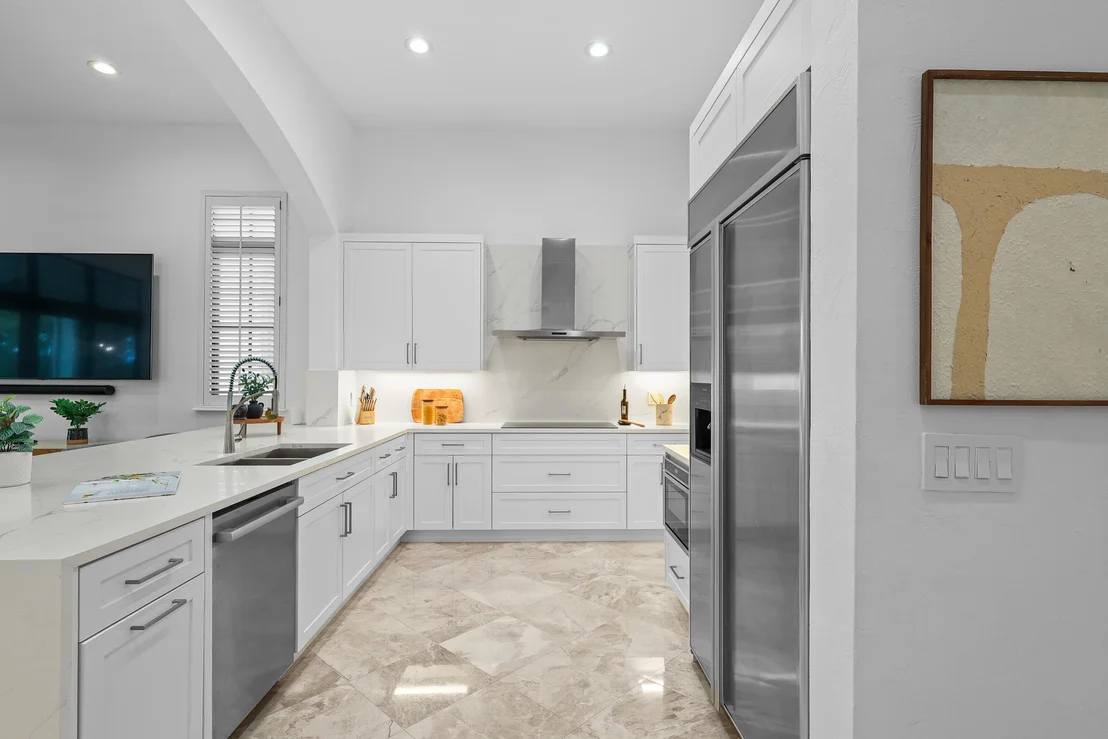 Photo of 9417 SATINLEAF Place